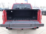 2024 F-150 Thumbnail 30