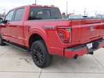 2024 F-150 Thumbnail 7