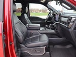 2024 F-150 Thumbnail 12