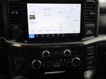 2024 F-150 Thumbnail 17