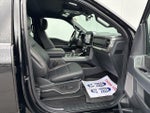 2024 F-150 Thumbnail 3