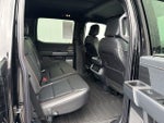 2024 F-150 Thumbnail 4