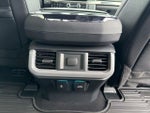 2024 F-150 Thumbnail 5