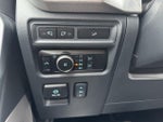 2024 F-150 Thumbnail 6