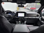 2024 F-150 Thumbnail 7