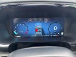 2024 F-150 Thumbnail 8
