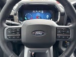 2024 F-150 Thumbnail 9