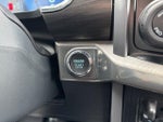 2024 F-150 Thumbnail 10
