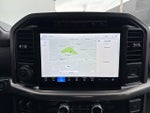 2024 F-150 Thumbnail 11
