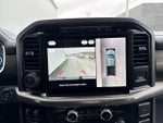 2024 F-150 Thumbnail 12