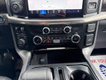 2024 F-150 Thumbnail 13