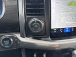 2024 F-150 Thumbnail 14