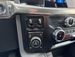 2024 F-150 Thumbnail 15