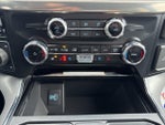2024 F-150 Thumbnail 16