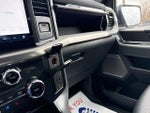 2024 F-150 Thumbnail 17