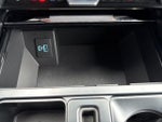 2024 F-150 Thumbnail 18