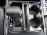 2024 F-150 Thumbnail 19