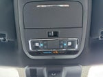 2024 F-150 Thumbnail 20