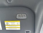 2024 F-150 Thumbnail 21