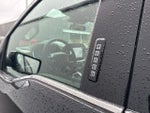 2024 F-150 Thumbnail 22