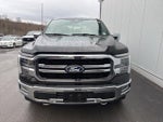 2024 F-150 Thumbnail 23