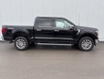 2024 F-150 Thumbnail 24