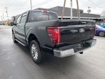 2024 F-150 Thumbnail 25