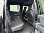 2024 F-150 Thumbnail 4