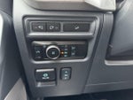 2024 F-150 Thumbnail 6