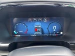 2024 F-150 Thumbnail 8