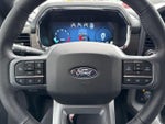 2024 F-150 Thumbnail 9