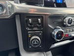 2024 F-150 Thumbnail 15