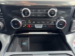 2024 F-150 Thumbnail 16