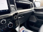 2024 F-150 Thumbnail 17