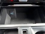 2024 F-150 Thumbnail 18
