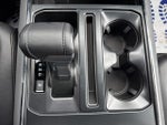 2024 F-150 Thumbnail 19