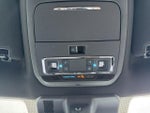2024 F-150 Thumbnail 20