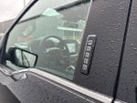 2024 F-150 Thumbnail 22
