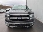 2024 F-150 Thumbnail 23