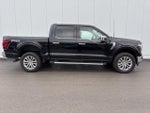 2024 F-150 Thumbnail 24