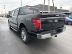 2024 F-150 Thumbnail 25