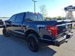 2024 F-150 Thumbnail 5