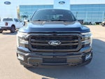 2024 F-150 Thumbnail 8