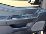 2024 F-150 Thumbnail 11