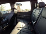 2024 F-150 Thumbnail 14