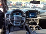 2024 F-150 Thumbnail 15
