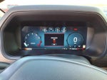 2024 F-150 Thumbnail 16