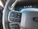 2024 F-150 Thumbnail 17