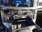 2024 F-150 Thumbnail 21