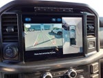 2024 F-150 Thumbnail 23